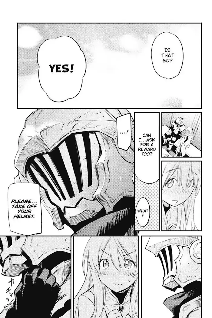 Goblin Slayer Chapter 15 image 31_optimized